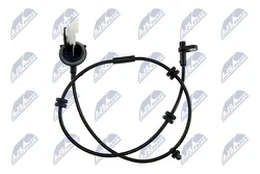 Jutiklis, rato greitis NTY HCA-MZ-047