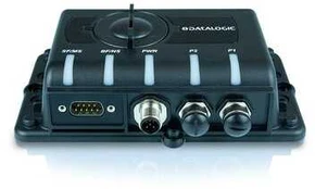 Datalogic Fieldbus Converter Profinet
