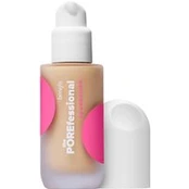 Benefit - The POREfessional Makiažo pagrindai 30 ml 7N