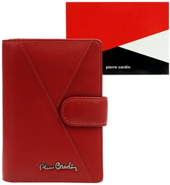Pierre Cardin TILAK167 2571
