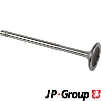 Įvado vožtuvas JP GROUP 1111301100
