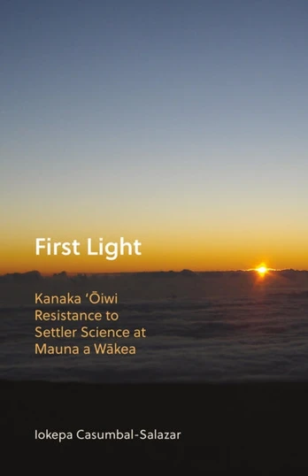 First Light