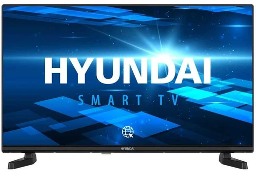 Televizorius Hyundai FLM40TS349