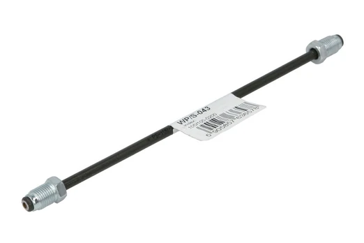 Stabdžių žarnelė WP/S-043