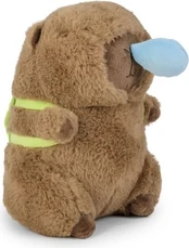 Daffi Kapibara 23cm M-608 36083