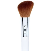 IDUN Minerals skaistalų šepetėlis Nr. 8003 kaina
