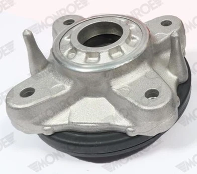 Remonto komplektas, pakabos statramstis MONROE MK520