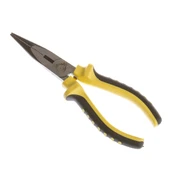 Replės Okko, 160 mm kaina