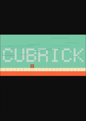Cubrick PC