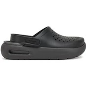 Šlepetės Crocs InMotion Clog 209964 Juoda