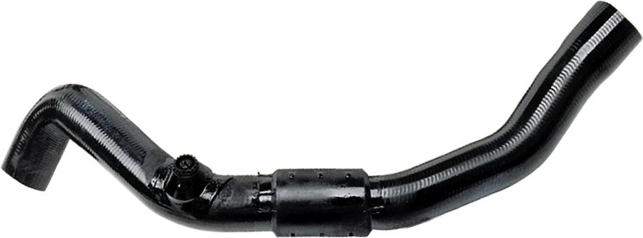 radiatoriaus žarna GATES GAT3594