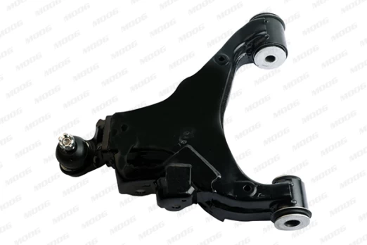 MOOG TO-WP-13863P Front wishbone track control arm