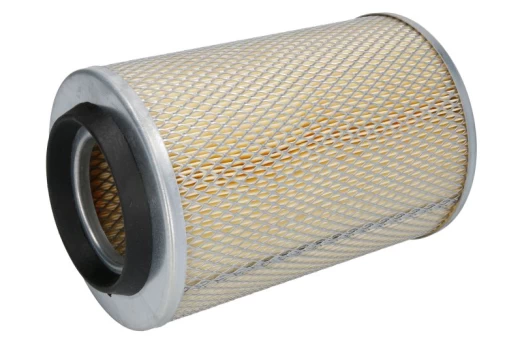 Oro filtras FILTRON AM407