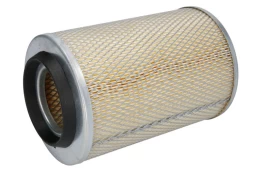 Oro filtras FILTRON AM407 kaina