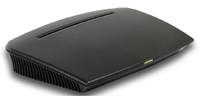 Konftel bazinė stotis IP DECT10 300Wx