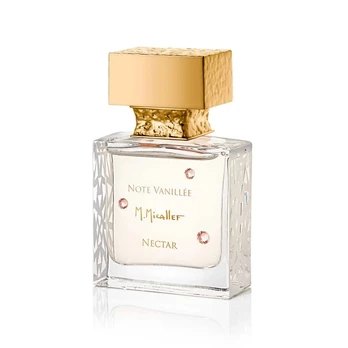 M. Micallef Micallef Note Vanillée Nectar EDP 30ml