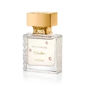 M. Micallef Micallef Note VanillÃ©e Nectar EDP 30ml kaina
