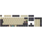 Dark Project KS-1030 Arcade, UK/DE/AT/ES/IT/FI/NO/SE/DK kaina