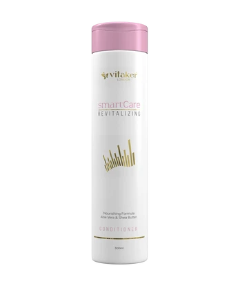VITAKER SMART CARE REVITALIZING kondicionierius, 300 ml