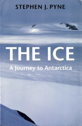 Ice