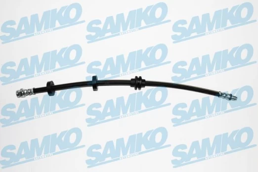 Stabdžių žarnelė SAMKO 6T46805
