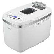 Duonos kepimo krosnelė FIRST FA-5152-5 kaina