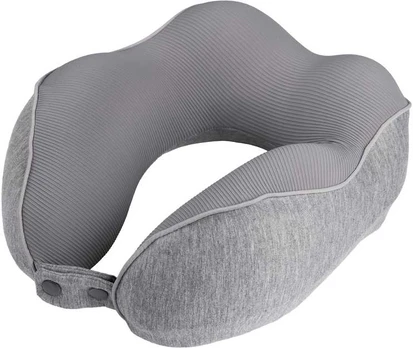 Feru Travel Comfort Memory foam matkatyyny
