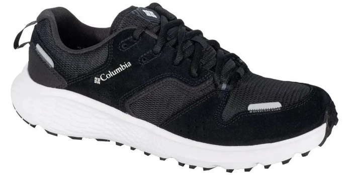 Columbia Benson M 2077141010 batai
