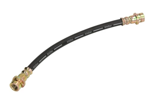 stabdžių žarnelė C83228ABE