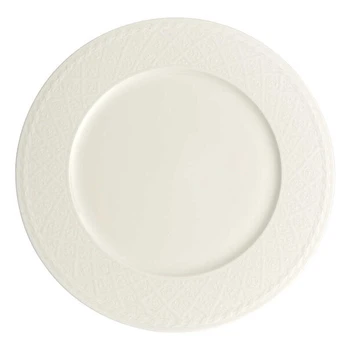 Villeroy & Boch lėkštė Cellini, 31 cm
