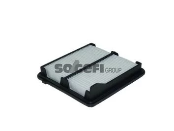 Oro filtras PURFLUX A1502