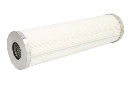 Hidraulikos filtras SF HY13550