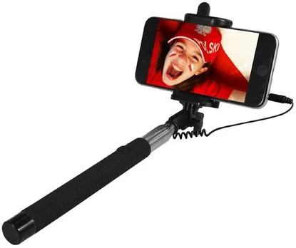 Self Stick