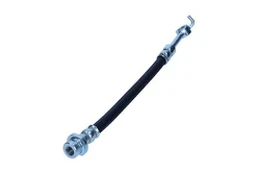 Stabdžių žarnelė MAXGEAR 52-0685