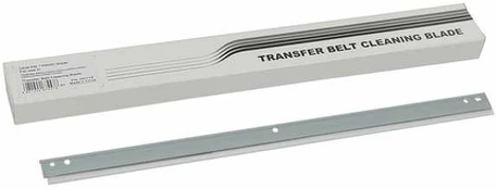 CoreParts Transfer Belt Cleaning Blade