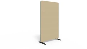 Lintex Edge gulvskærm 800x1350 mm