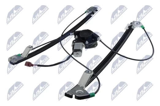 Lango pakėliklis NTY EPS-CH-013S