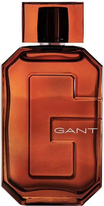 Gant - 1949 Eau de Toilette - 100 ml