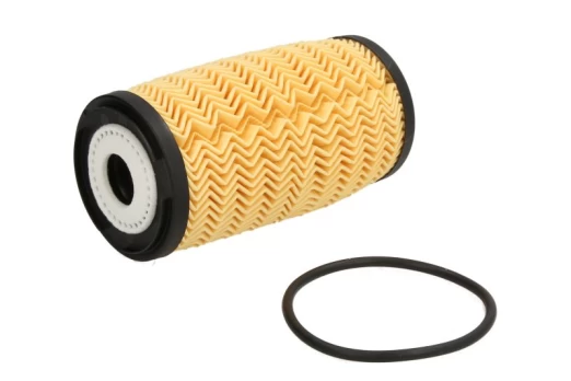 Alyvos filtras PURFLUX L460