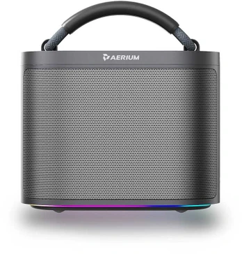 AERIUM SoundBag 20
