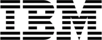 Pelės IBM Optinės 3 mygtukų pelės Usb