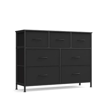 Songmics Spintelė 98,8 cm
