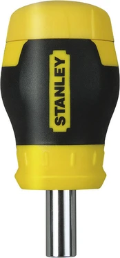 MULTIBIT ATSUKTUVAS ST-0-66-357 STANLEY kaina