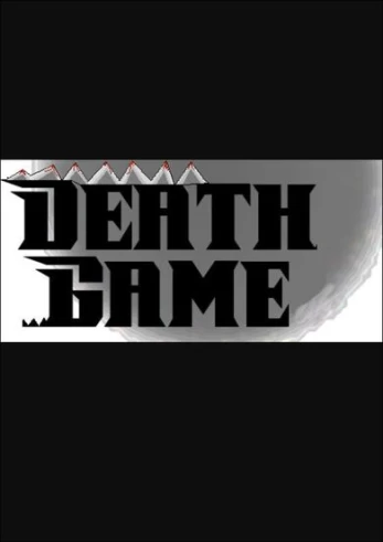 Death Game PC