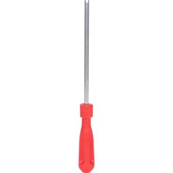Atsuktuvas padangų vožtuvų įdėjimui KS TOOLS 150.2033