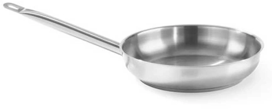 Keptuvė Kitchen Line be dangčio sk. 280 mm – Hendi 838600
