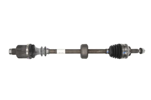 pusašis SNR DK55.123