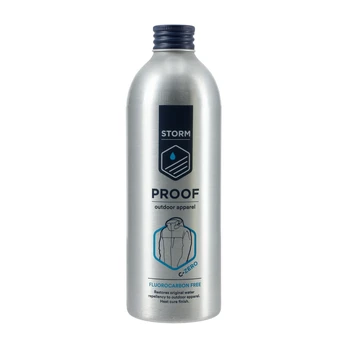 Storm Proof Drabužių impregnantas 500 ml