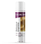 Eugene Perma Colorcrem Retoque Express Tinte Purškiklis 75ml Rubio Claro kaina