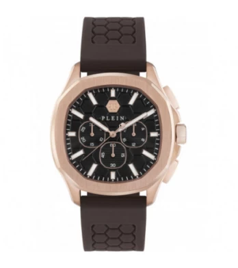 Philipp Plein PWSAA0523